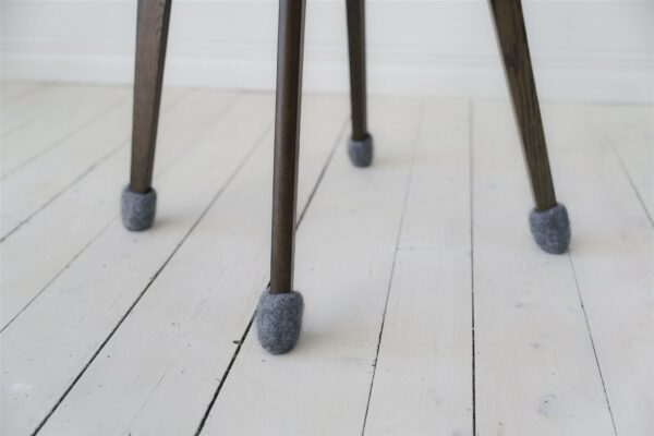 Ludz - Standard - Bild 4
