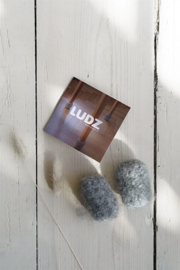 Ludz - Standard - Bild 2